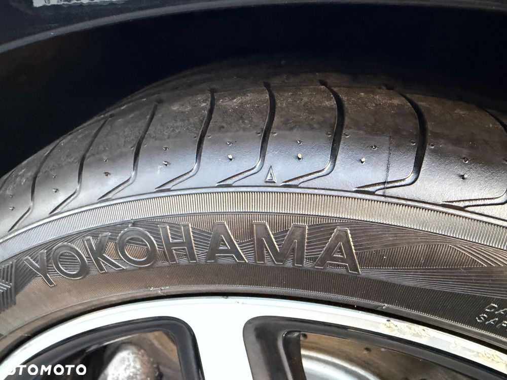 Mercedes-Benz CLS 350 d 4Matic 9G-TRONIC Final Edition - 8