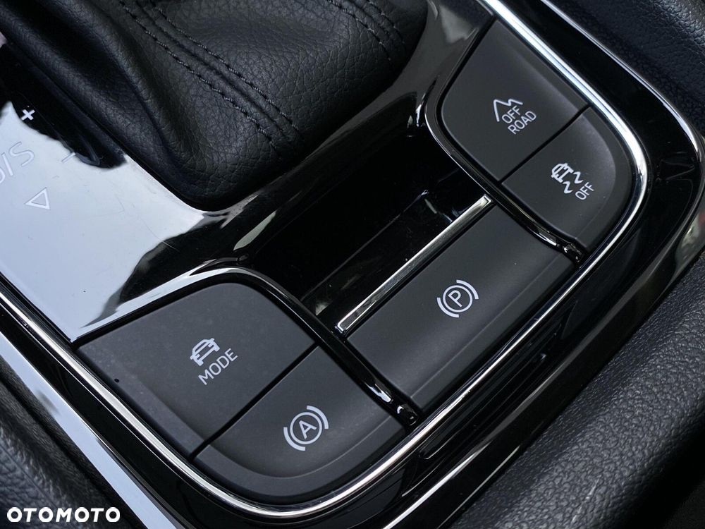 Skoda Kodiaq - 21