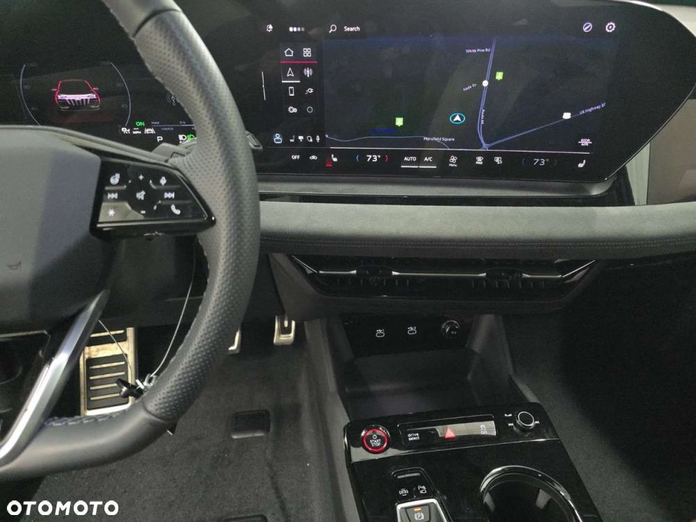 Audi SQ6 e-tron - 15