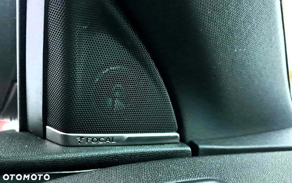 Peugeot 5008 - 17