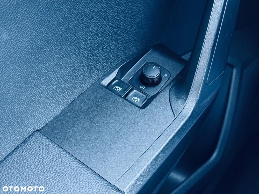 Seat Ibiza 1.0 TSI Style - 32