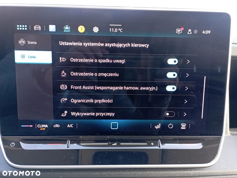 Volkswagen Crafter - 25