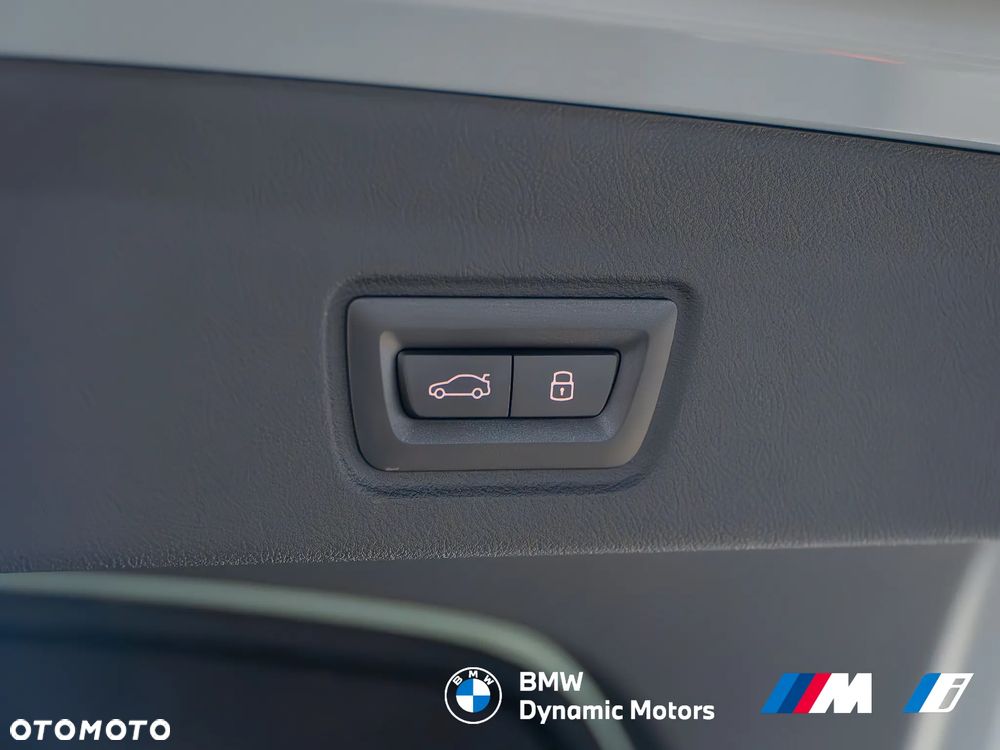 BMW Seria 4 430i xDrive Gran Coupe M Sport - 14