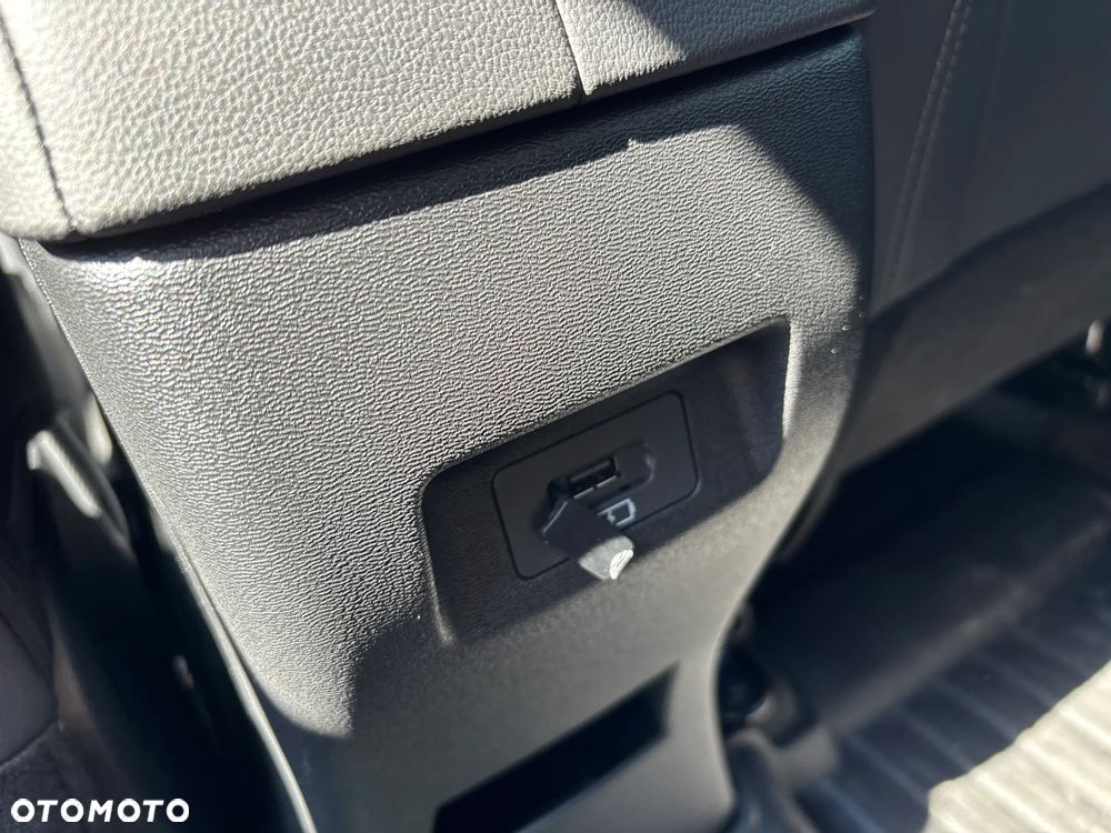 BAIC 3 1.5T Luxury - 26