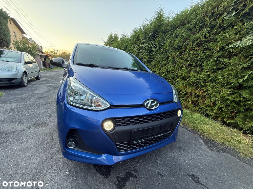 Opel Corsa 1.2 S&S