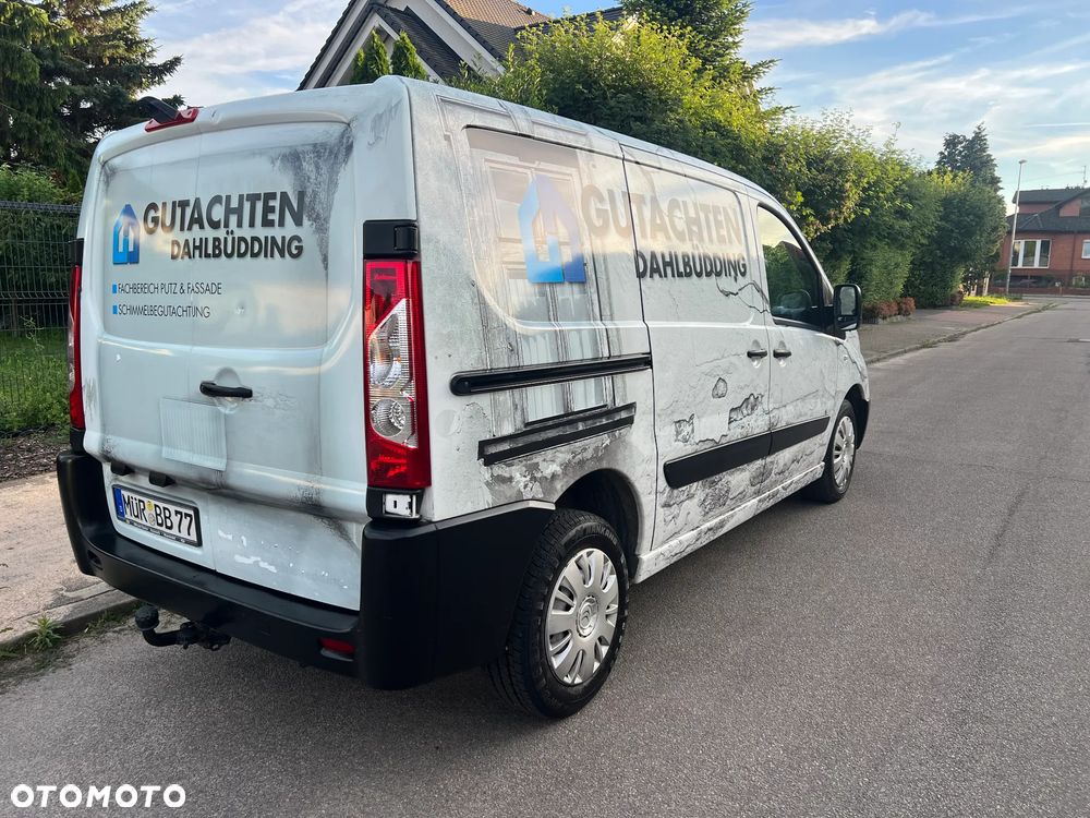 Citroën Jumpy - 4