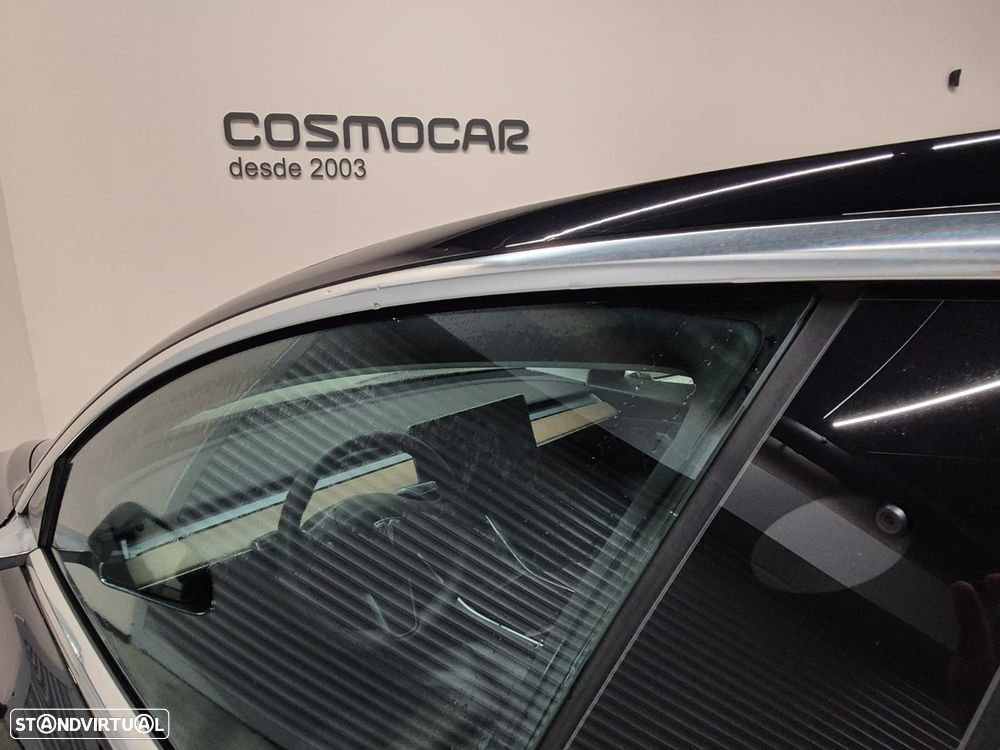 Tesla Model 3 Tração Traseira - 34