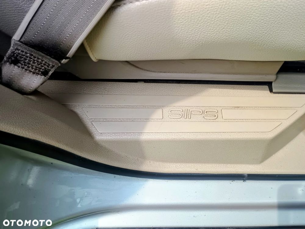 Volvo XC 90 T6 Comfort - 13