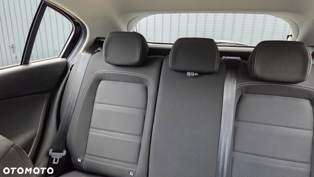 Fiat Tipo 1.4 16v Lounge EU6d - 17