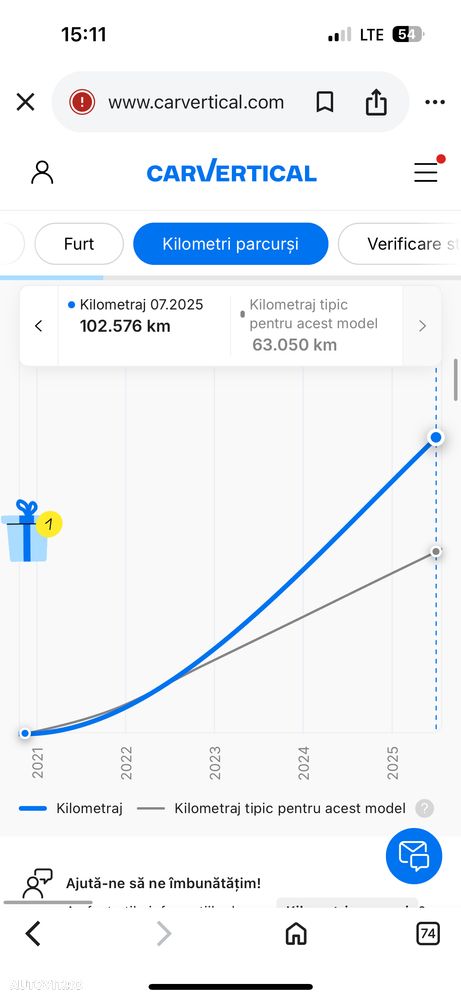 Toyota Corolla 1.8 Hybrid Business Edition - 34