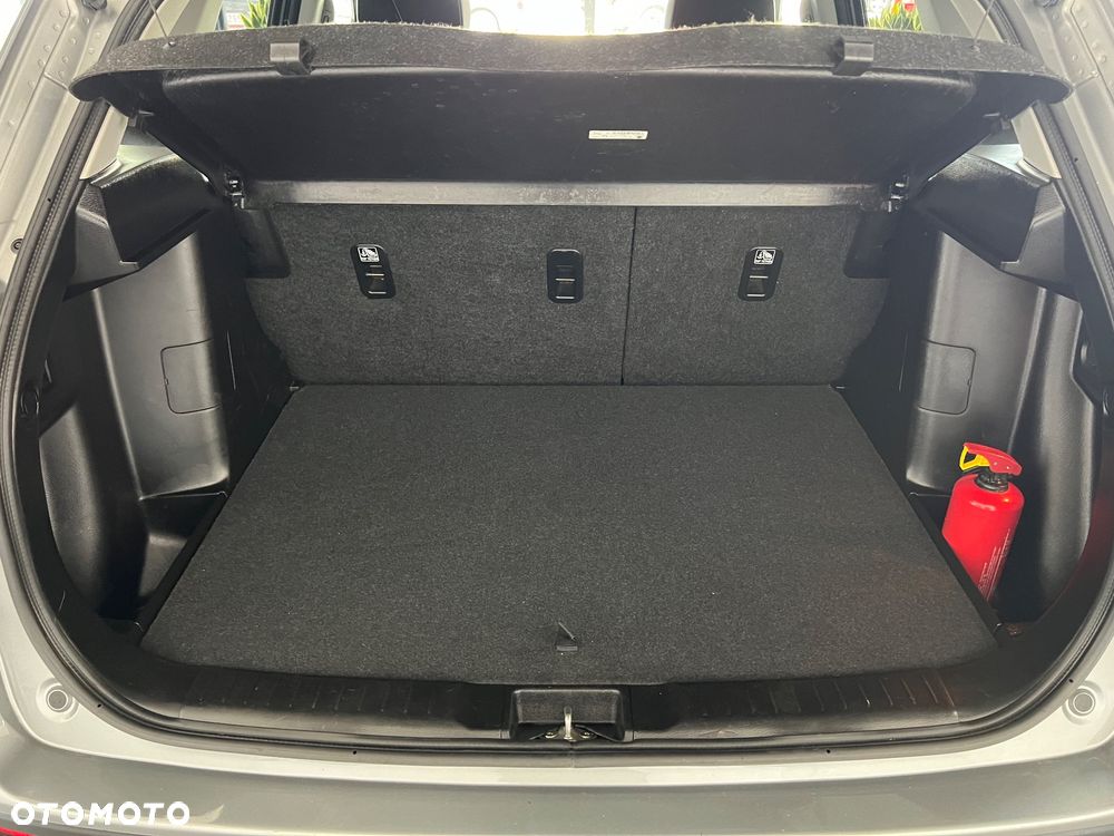 Suzuki Vitara - 29