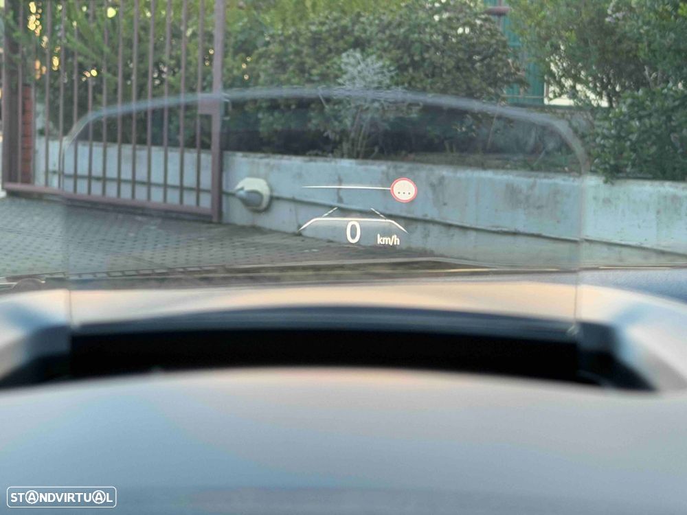 Renault Mégane 1.2 TCE GT Line - 38