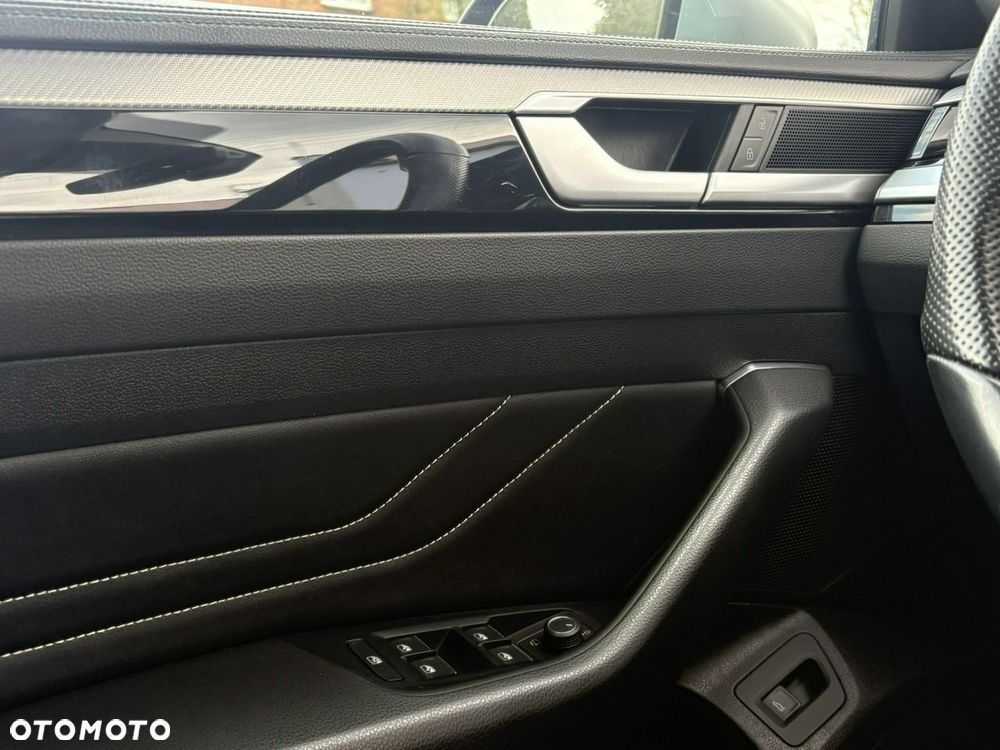 Volkswagen Arteon Shooting Brake 2.0 TSI OPF DSG Elegance - 19