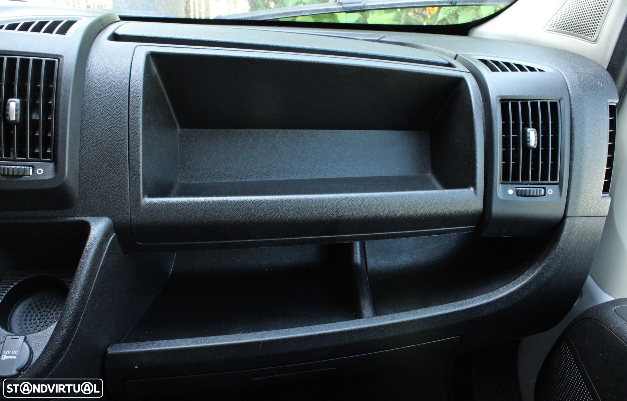 Peugeot Boxer 2.2 BlueHDi 335 L3 CD - 16
