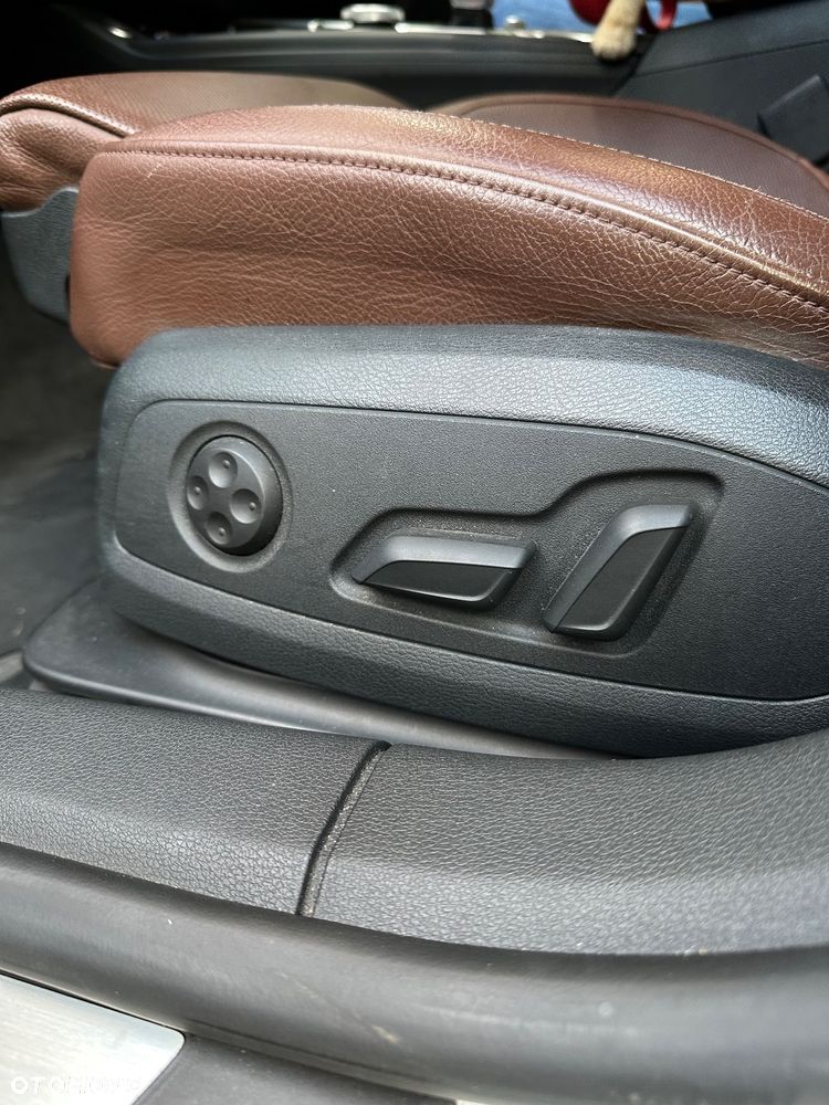 Audi A5 Sportback 2.0 TFSI Quattro S tronic - 10