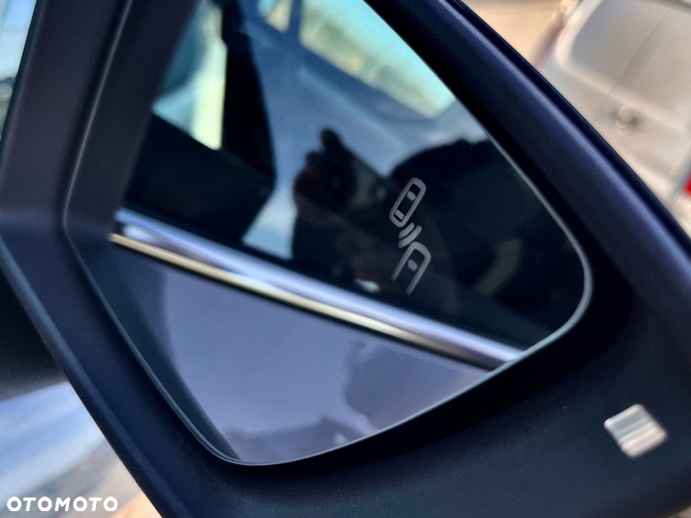 Seat Arona ver-diesel-xcellence - 10