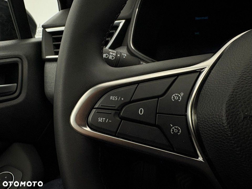 Renault Clio - 13