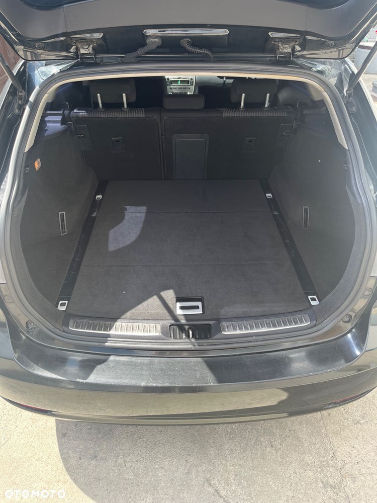 Toyota Avensis 1.8 Edition - 7