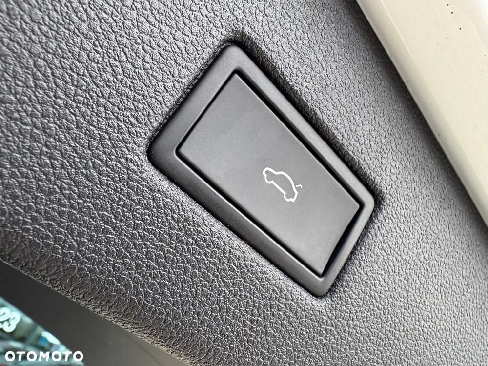 Seat Tarraco 2.0 TDI Xcellence S&S DSG - 20