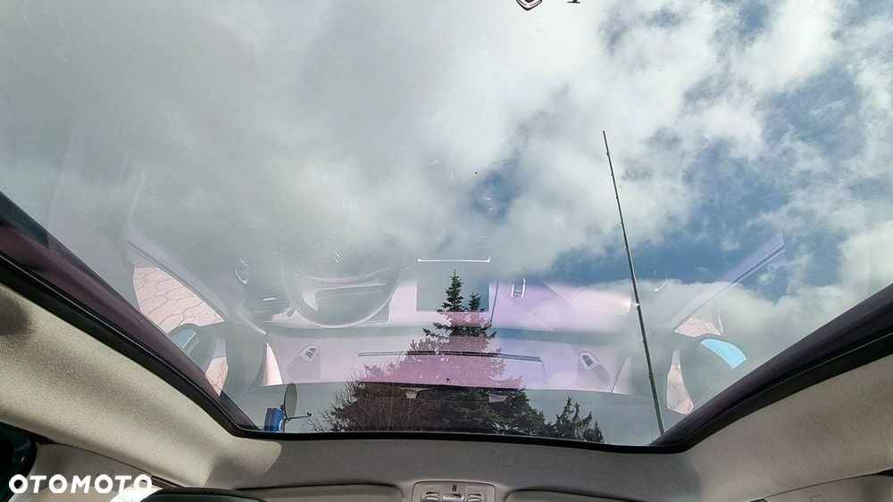Citroën C4 Cactus - 18