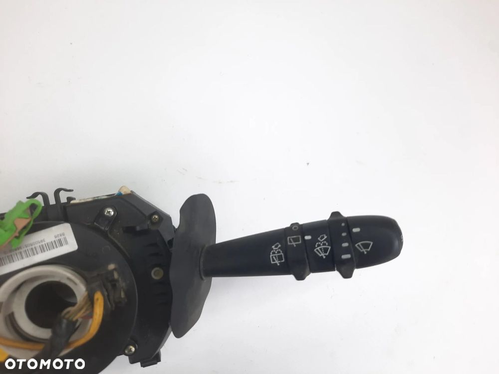 PRZEŁĄCZNIK ZESPOLONY ALFA ROMEO 147 735365512 - 3