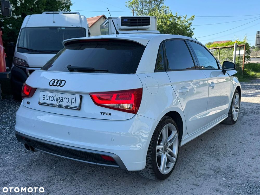 Audi A2 - 9