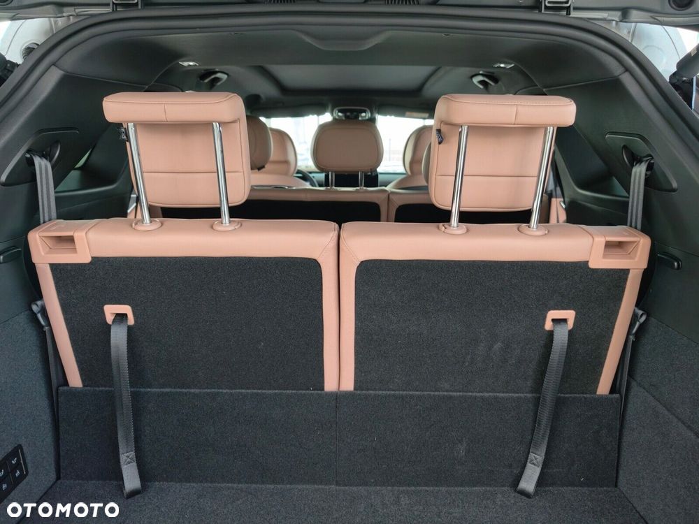 Chery Tiggo 9 - 40