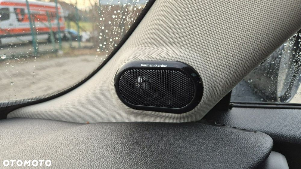 MINI Cooper Metropolitan - 19