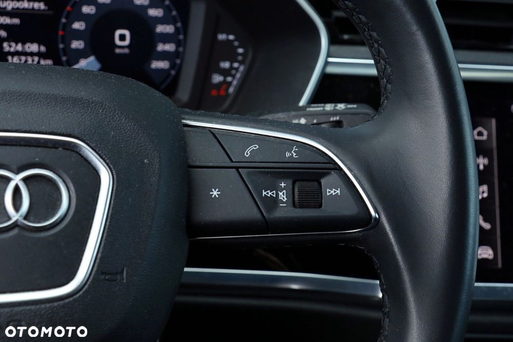 Audi Q3 - 15