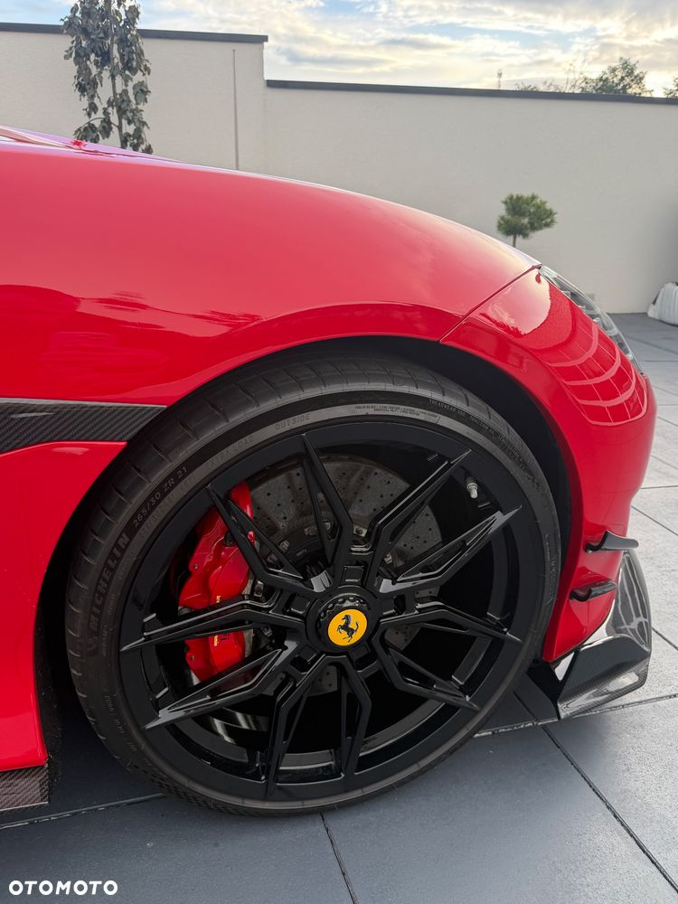 Ferrari Portofino - 14