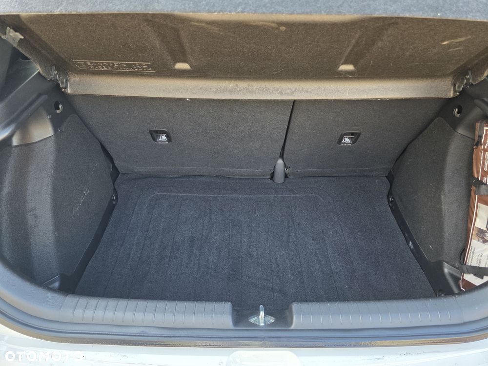 Hyundai i20 1.2 Select - 11