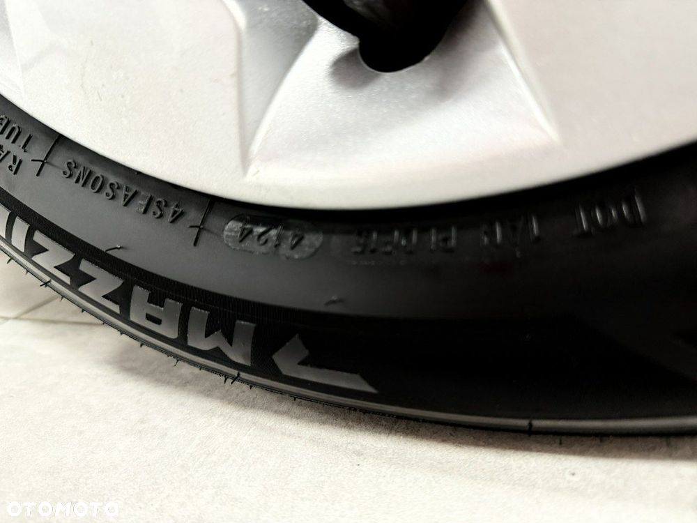 Renault Modus 1.6 16V Exception - 11