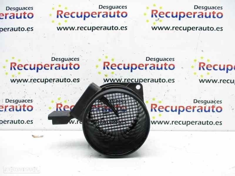 MEDIDOR DE MASSA DE AR PEUGEOT 807 2004 -9632215280 - 3