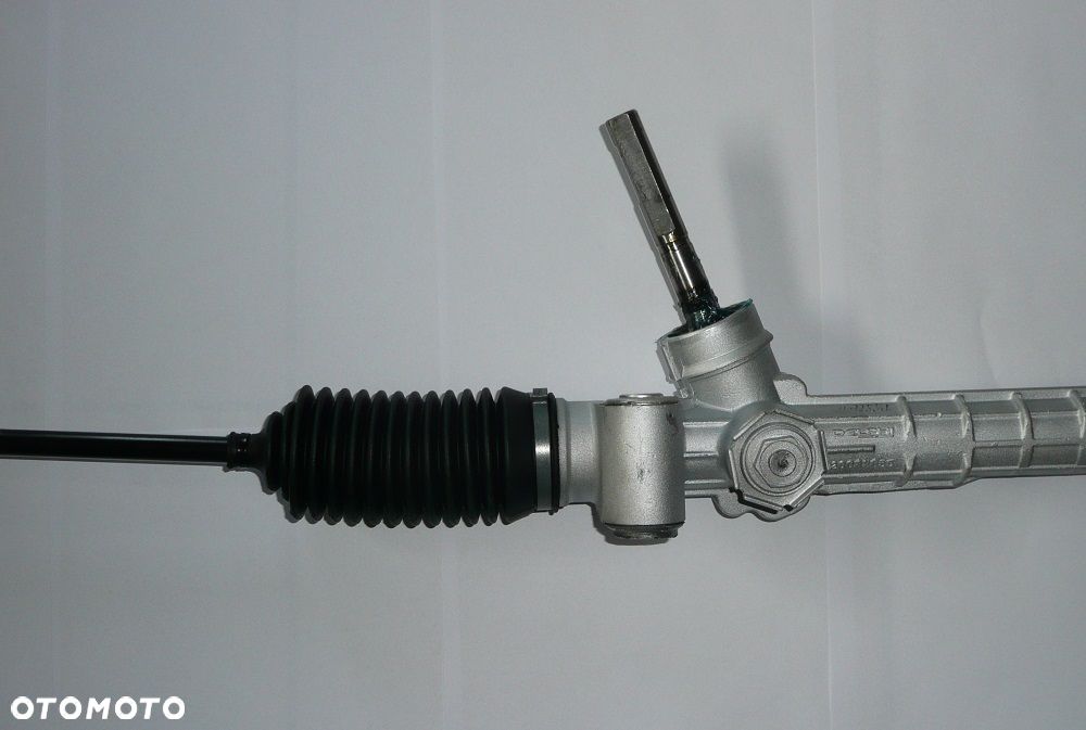 PRZEKŁADNIA MAGLOWNICA OPEL MERIVA A DELPHI ORYGINAŁ - 2