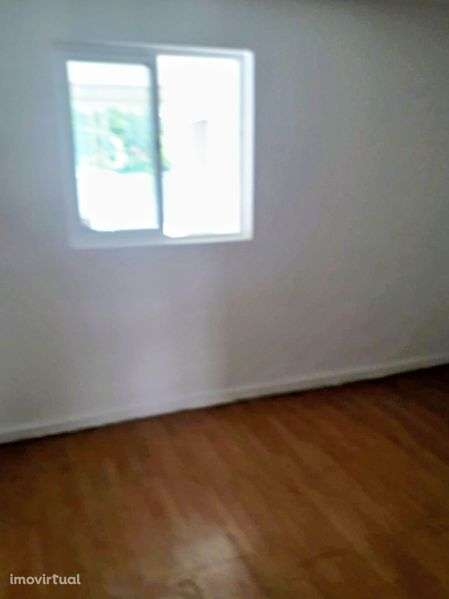 Casa Vila Nova Gaia - Grande imagem: 2/6