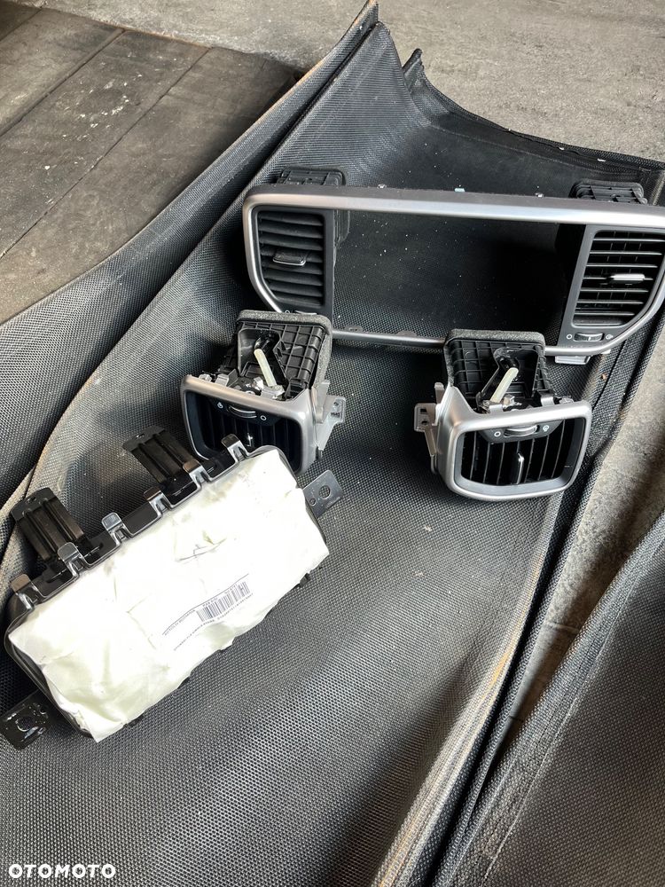 Czesci kia/hyundai/vw - 1