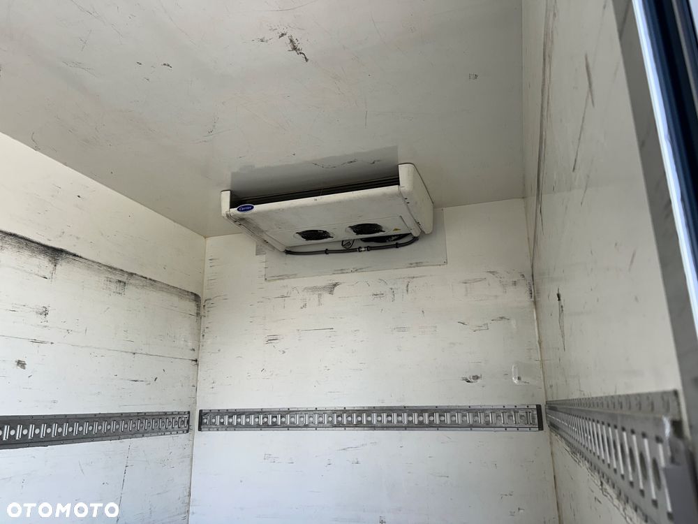 Iveco Daily - 9