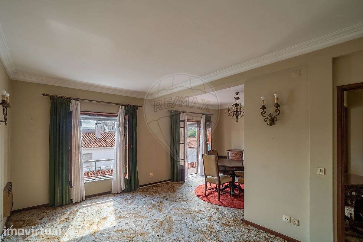 Apartamento T4 para venda - Grande imagem: 4/45