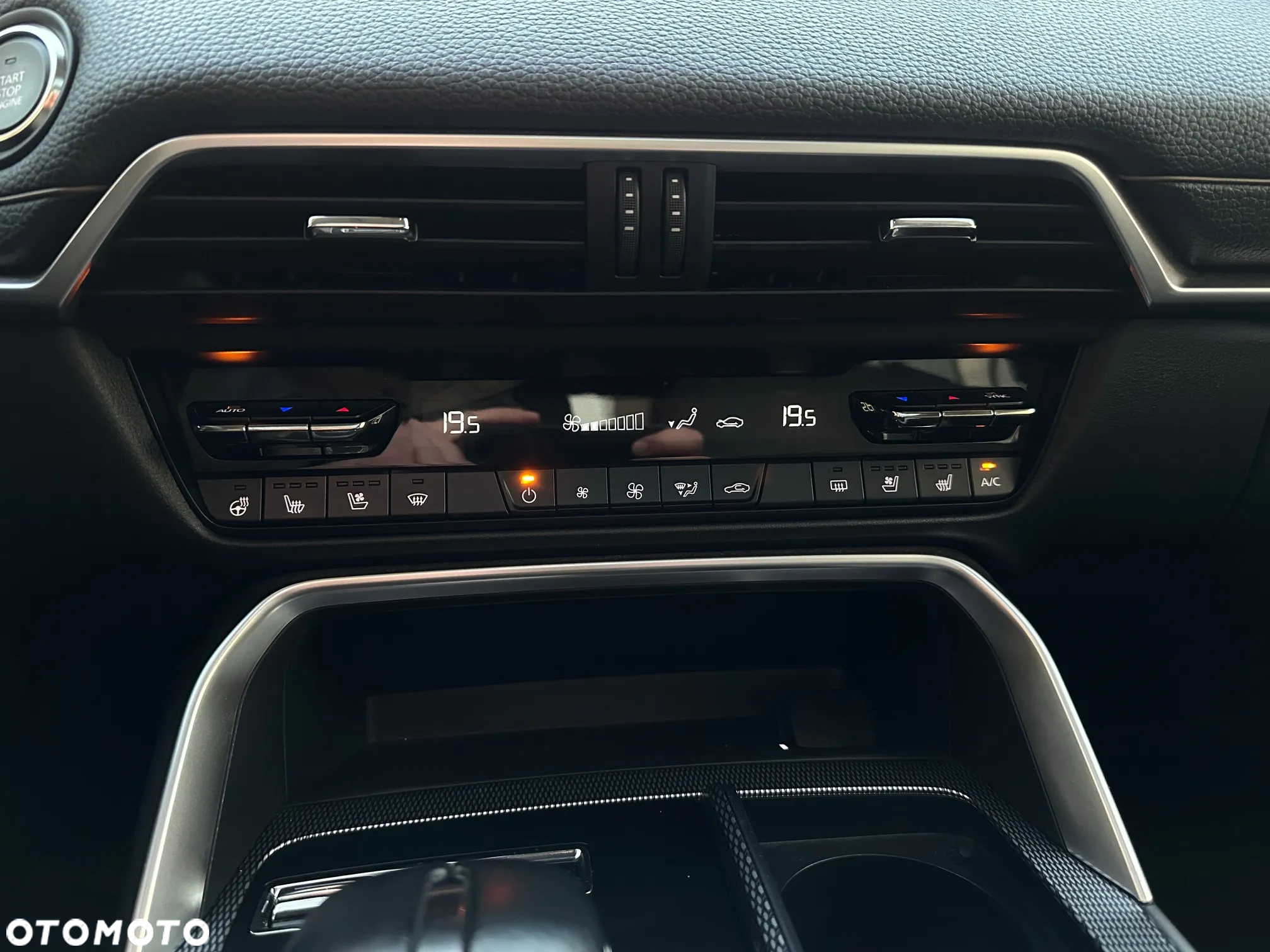 Mazda CX-60 - 18