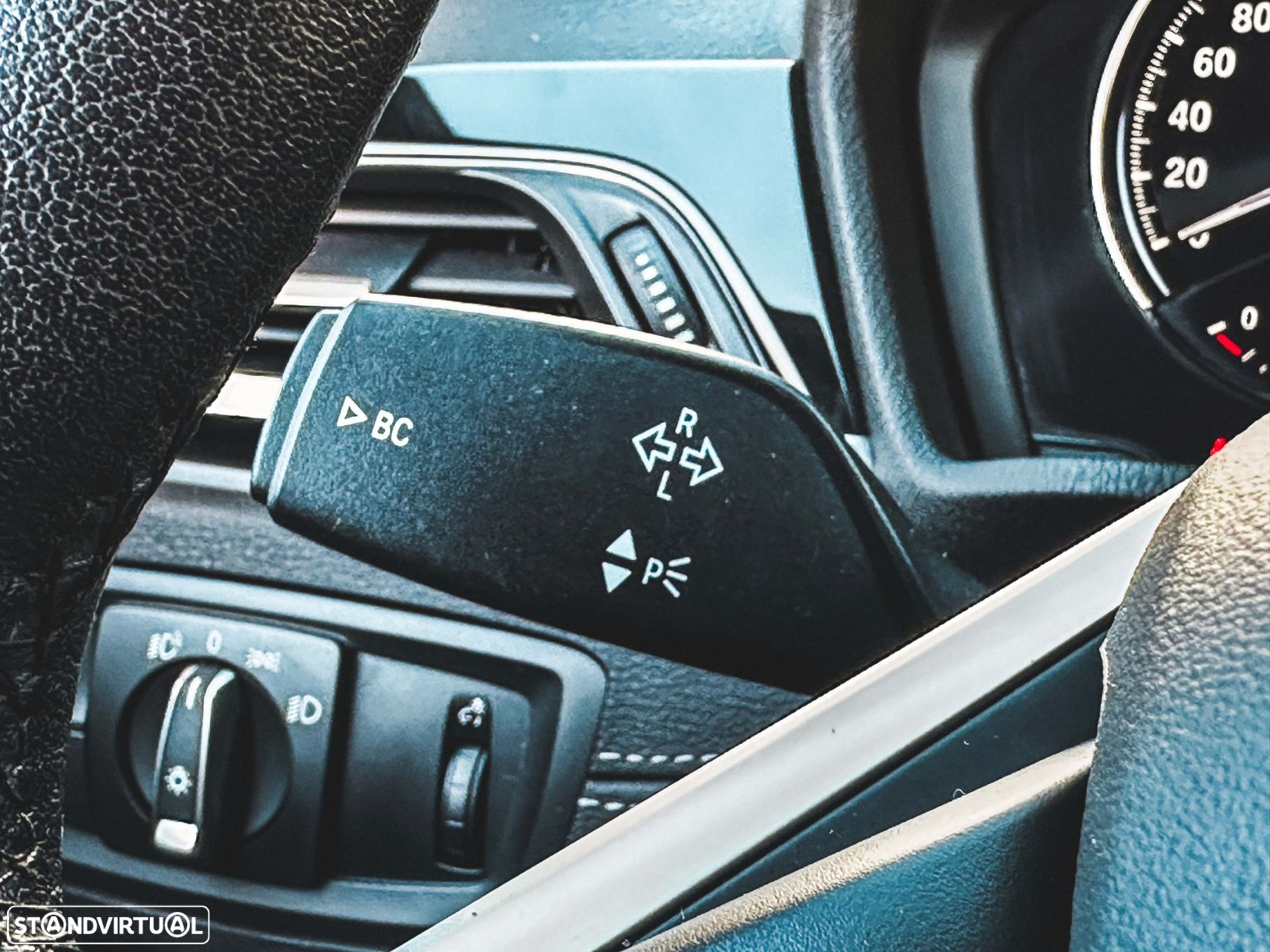 BMW X2 16 d sDrive Auto - 18