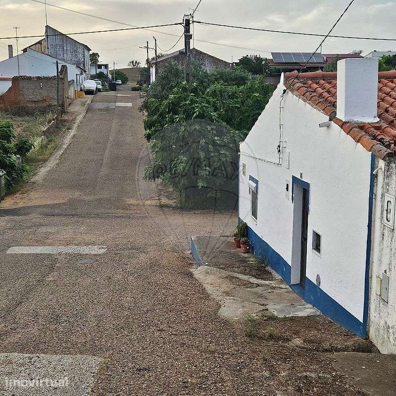 Moradia T1 para venda - Grande imagem: 5/9