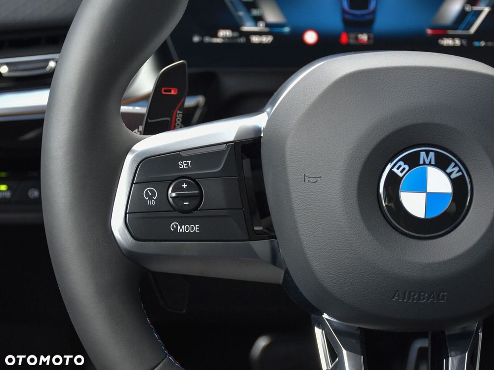 BMW X2 - 24