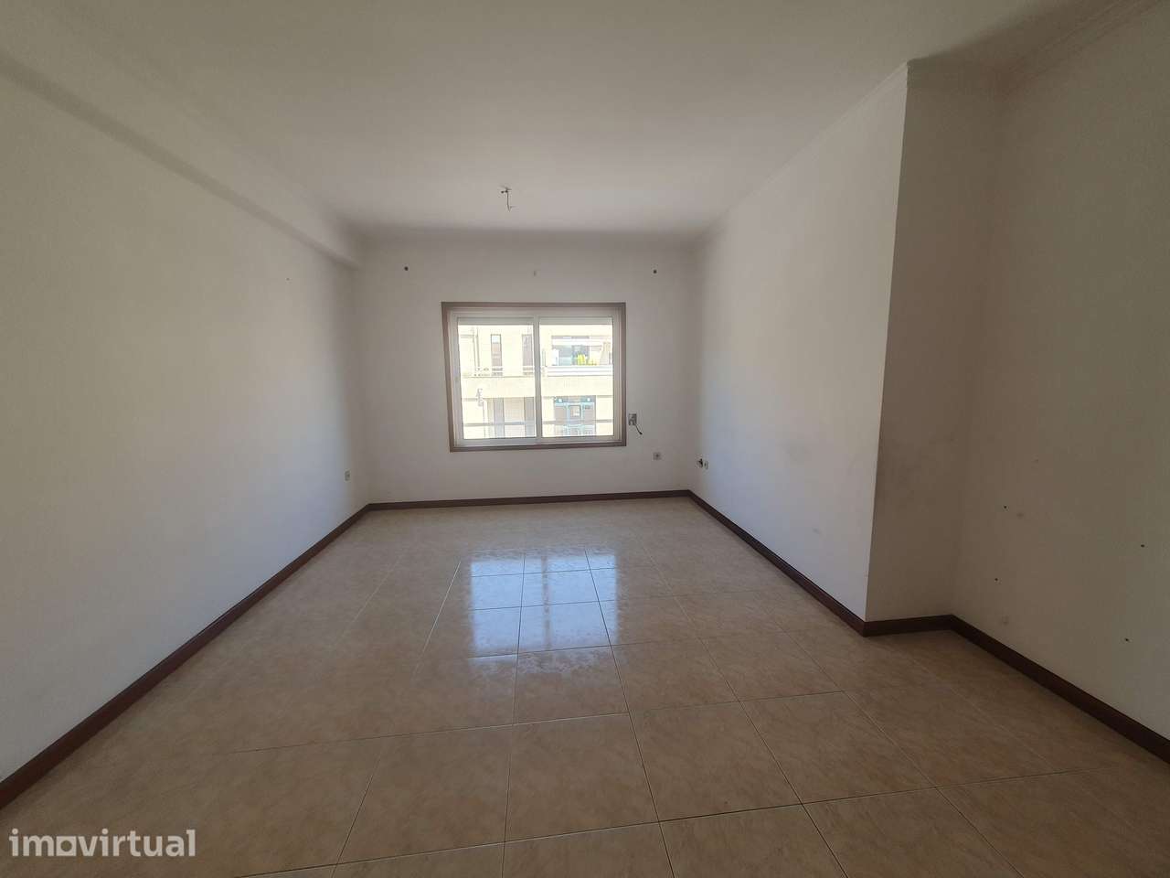 Apartamento em Vila Nova de Gaia, Madalena - Grande imagem: 4/12