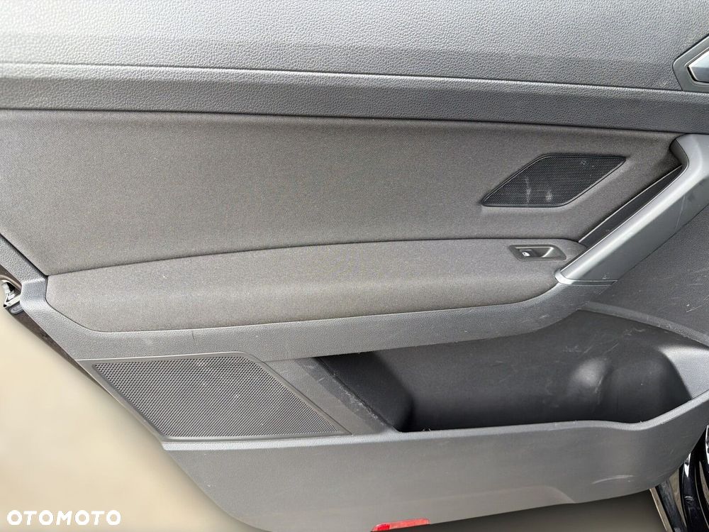 Volkswagen Touran 2.0 TDI BMT Comfortline DSG - 29