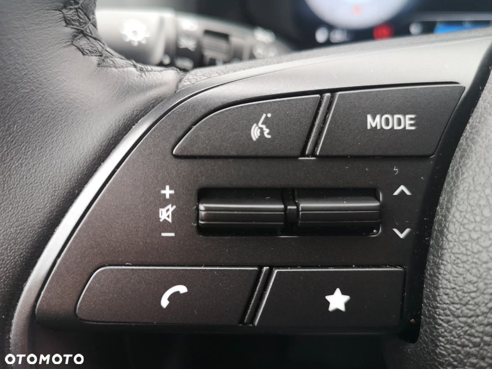 Hyundai i20 1.0 T-GDI Comfort - 18
