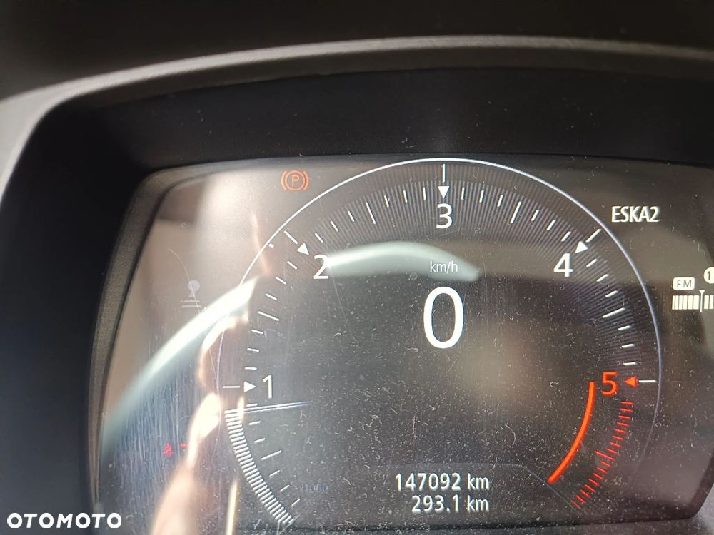 Renault Kadjar 1.5 dCi Energy Zen - 19
