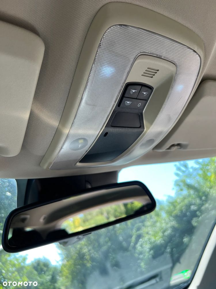Volvo XC 60 - 14