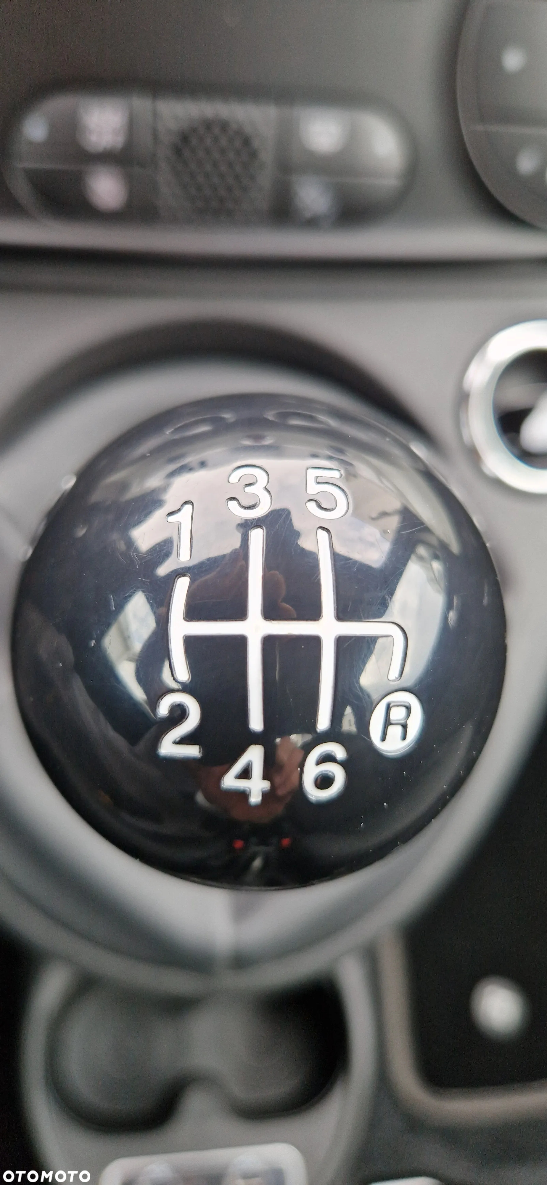 Fiat 500 1.0 Hybrid - 23