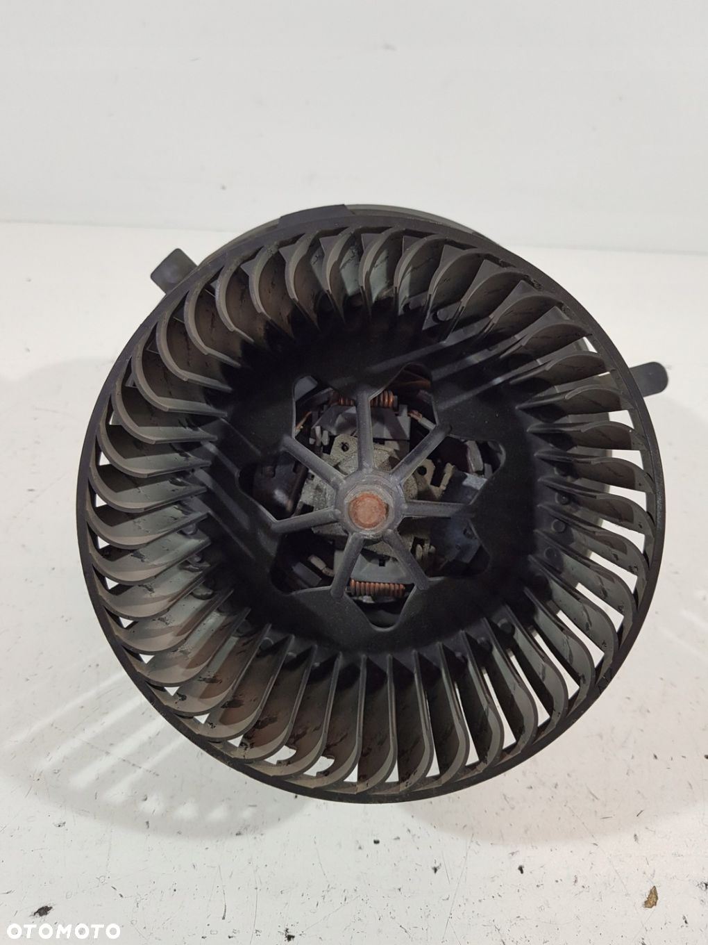 WENTYLATOR NAWIEWU 1K1819015 VW AUDI SEAT EUR - 2