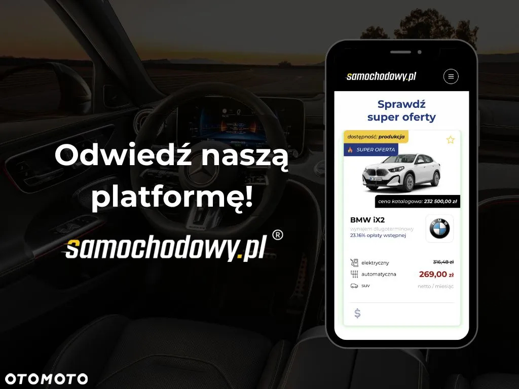 Cupra Formentor 1.5 eTSI mHEV DSG - 17
